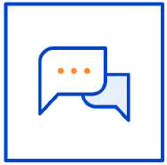 일반 개인정보 수집(라벨링)