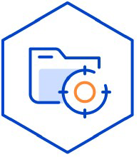 개인정보의 처리 목적(라벨링)