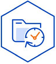 개인정보의 보유기간(라벨링)