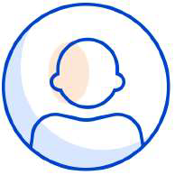 일반 개인정보 수집(라벨링)