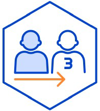 개인정보의 제공(라벨링)